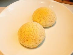 -莉莉海堂HAITANG·烤鸭(国贸商城店)