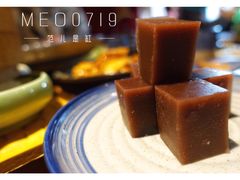 -顺承小院儿