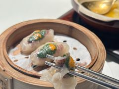 -炳胜私厨(中达旗舰店)