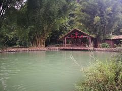 -玫瑰海岸文化旅游度假区