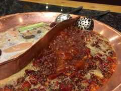 -老码头火锅(骡马市店)