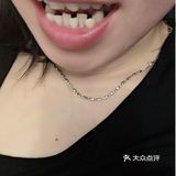 做金属矫正你会后悔吗？