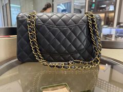 -上海恒天奢侈品(总店)