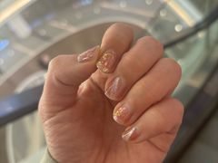 -海底捞火锅(亿合城购物中心店)