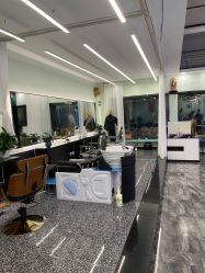点击看大图 -BUTY HAIR 比帝专业烫染店