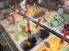 -柠檬车露(卖草地店)