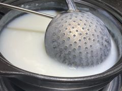 -景笙毋米粥底火锅(20年老字号)