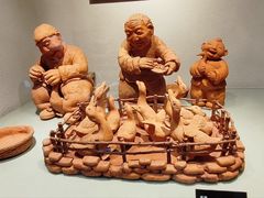 -北京全聚德(和平门店)