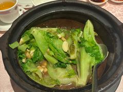 -囍凤楼·粤菜·点心·火锅(温特莱店)