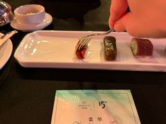 -济南喜来登酒店