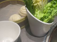 -贺庄·活鱼馆(珠吉路店)