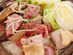 -正德顺順德雙皮奶(中信店)