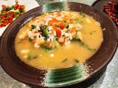 -蟹榭·本帮江浙菜·蟹宴(五角场合生汇商场店)