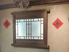 -乡里八闽·福州乡土菜(火车北站店)