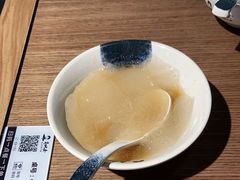 -肖四女·江湖菜(临港店)