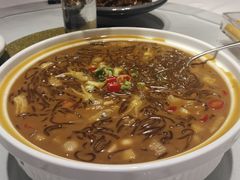 -田园·晶品会(鹤庆路店)