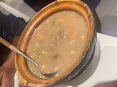 -眉州东坡(团结湖店)
