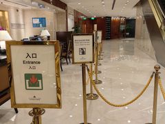 -北京新世纪饭店(动物园地铁站店)