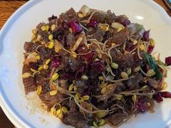 -磁州卤面·邯郸地方菜(复兴区店)
