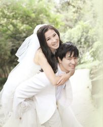 -麦莎MA3A摄影工作室(美兰金邸店)