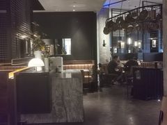-大头椰·海南椰子鸡火锅(思明万象城店)
