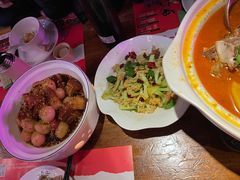 -胡桃里乐队酒馆(昙华林店)