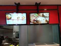 -盒马鲜生(莱蒙都会店)