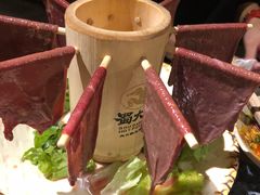 -蜀大侠火锅(车公庙店)
