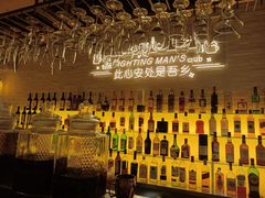 -就你餐厅(体育西横街店)