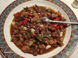 -尊茂银都酒店·宴会厅