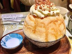 -串盟烧烤·长沙美食地标(星沙店)
