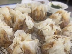 -何记羊汤馆(丽水佳源店)