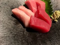 -然寿司(郎园vintage店)