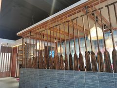 -丹江渔村(望京店)