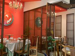 -梁溪河畔·吉府花园(南长街南下塘店)