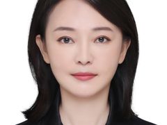 -花儿照相馆·最美证件照(红旗街万达店)