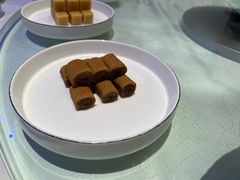 -大董(环贸iapm店)