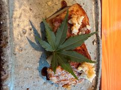 -炎橘·板前料理 Omakase
