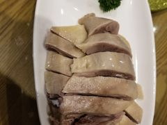 -品大三·南京菜(大行宫店)