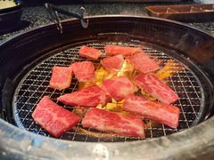 -じゃんじゃん亭(栄店)