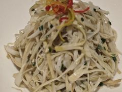 -南麓·浙里(外滩店)