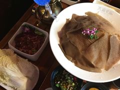 -大渝火锅(苏州西城永捷店)