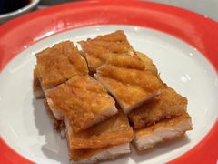 -潮府馆·非遗潮州菜·世纪公园(新国际博览中心店)