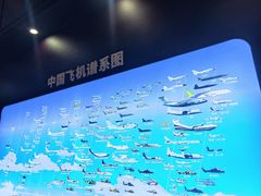 -中国杭州低碳科技馆