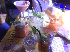 -音乐房子(鎏嘉码头店)