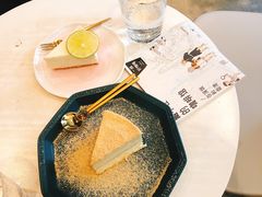 -Home Cafe(水榭春天店)