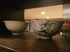 -南堂馆·新川菜(天府三街店)