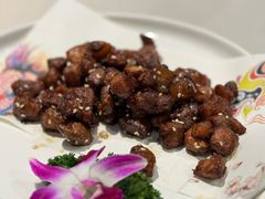 -老阊门菜馆(山塘街店)