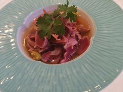 -三元宾馆-中餐厅