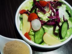 -胖哥俩肉蟹煲(盐城金鹰国际店)